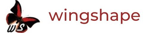wingshape logo